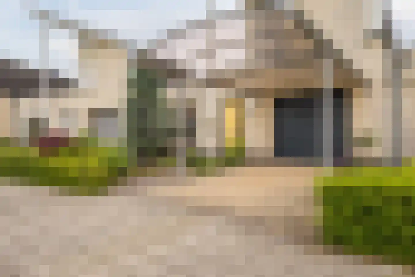 Het Prieel 23 Zutphen thumbnail 36