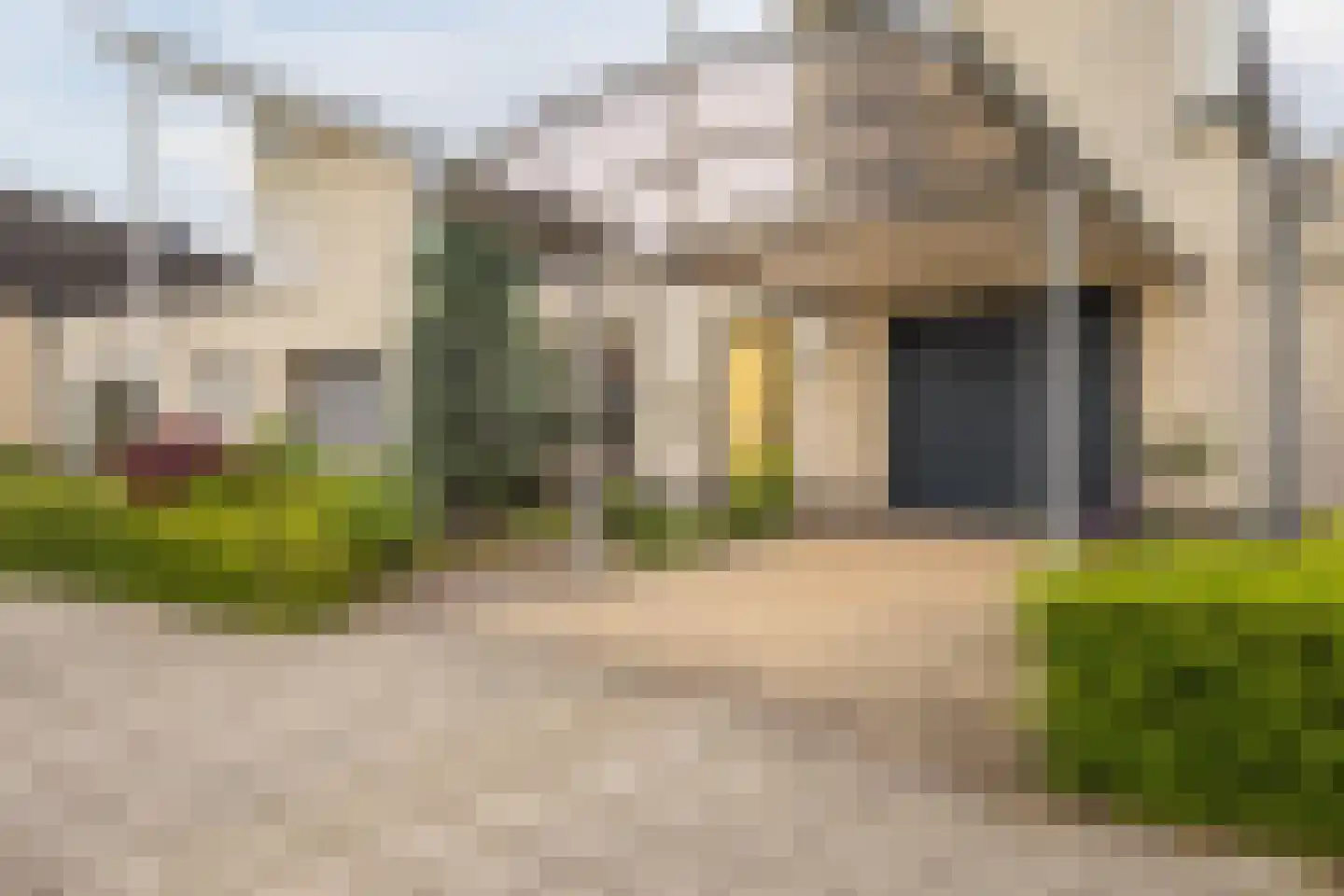Het Prieel 23 Zutphen thumbnail 36