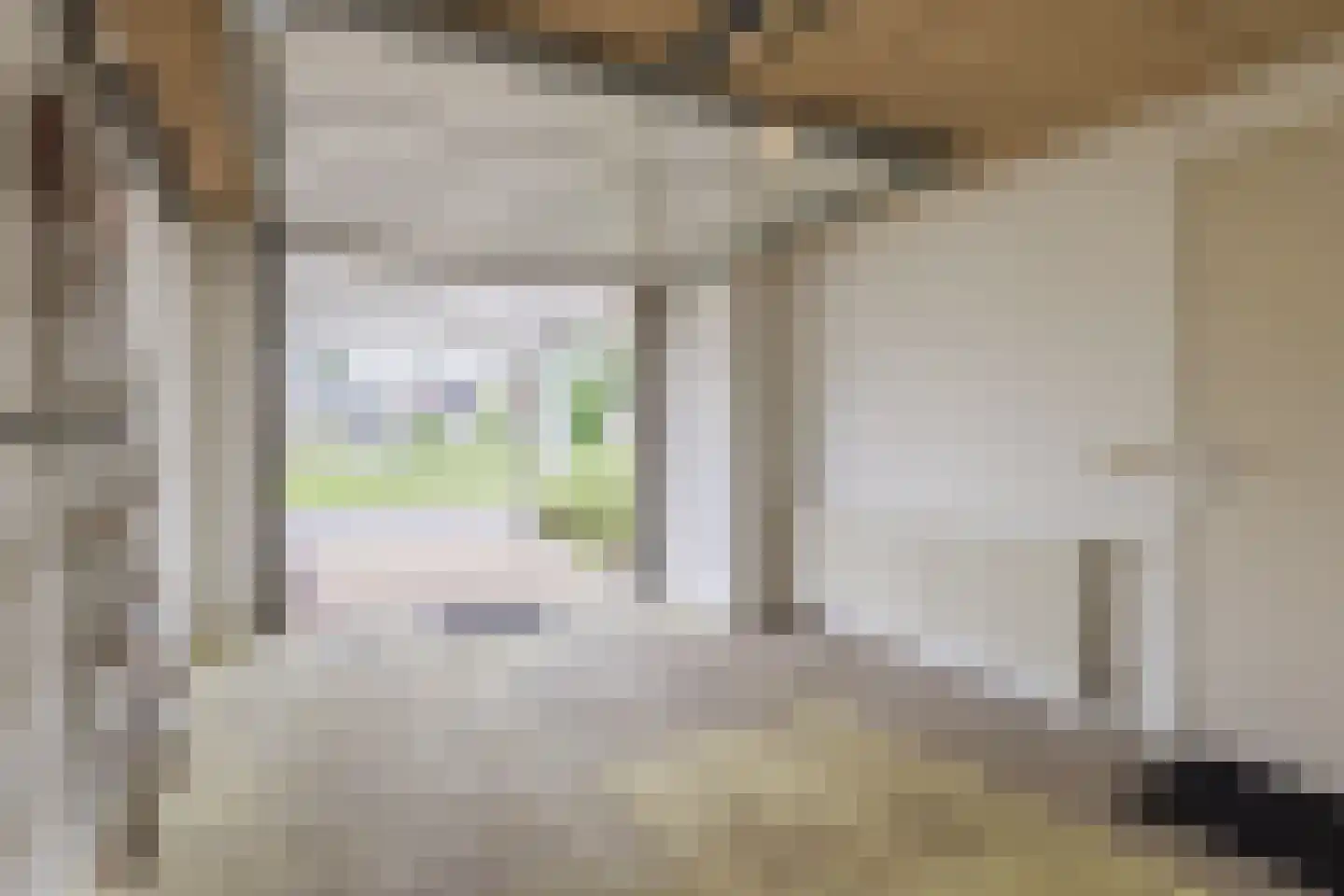 Het Prieel 23 Zutphen thumbnail 37