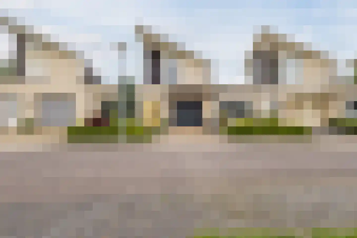 Het Prieel 23 Zutphen thumbnail 38
