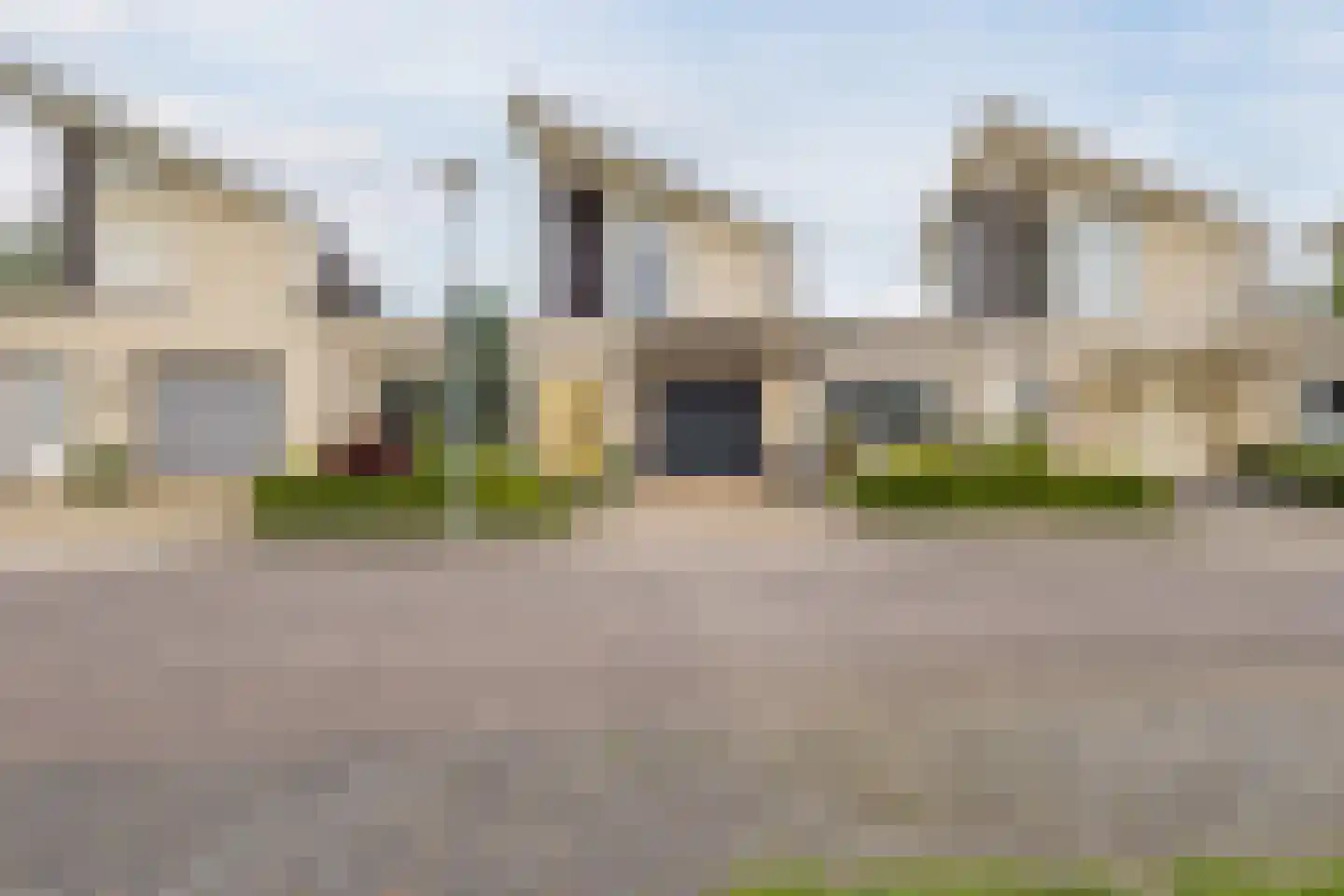 Het Prieel 23 Zutphen thumbnail 38