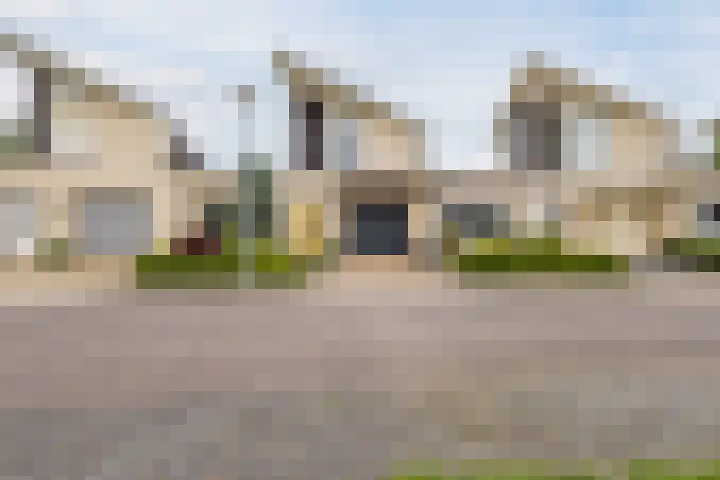 Het Prieel 23 Zutphen thumbnail 38