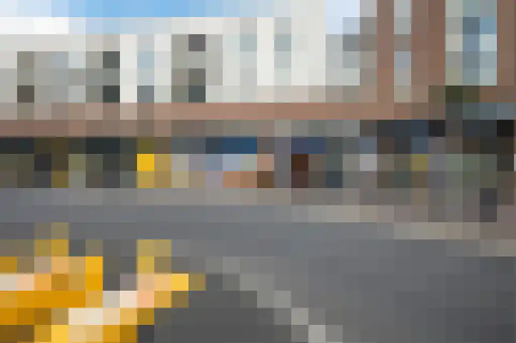 Het Prieel 23 Zutphen thumbnail 39