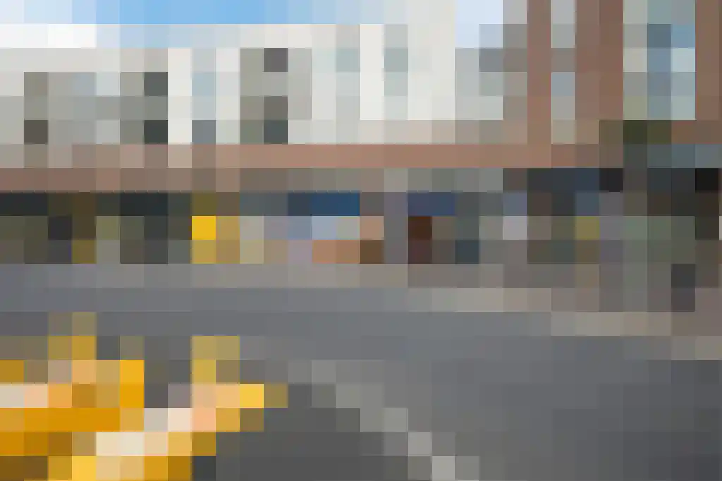 Het Prieel 23 Zutphen thumbnail 39
