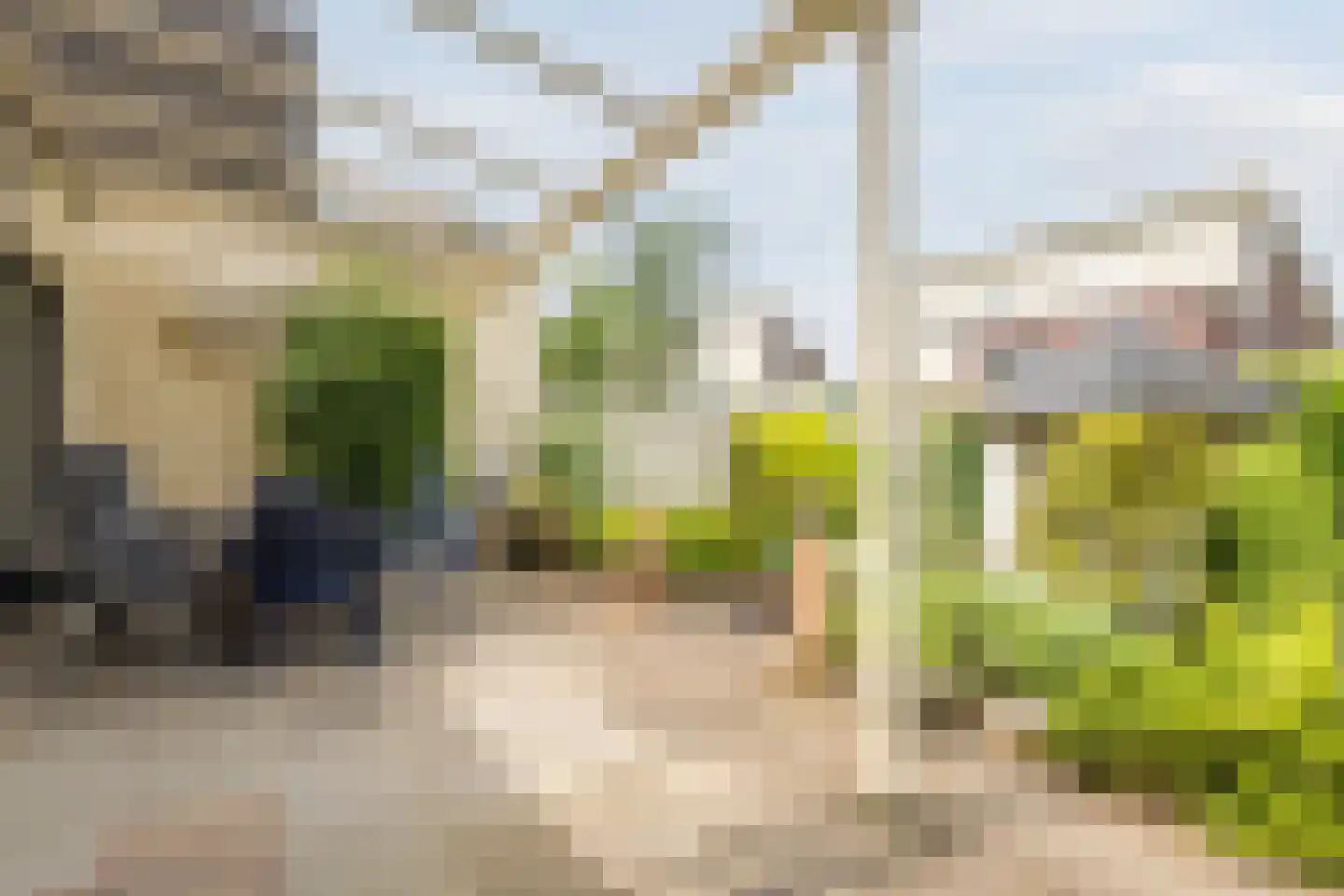 Het Prieel 23 Zutphen thumbnail 4
