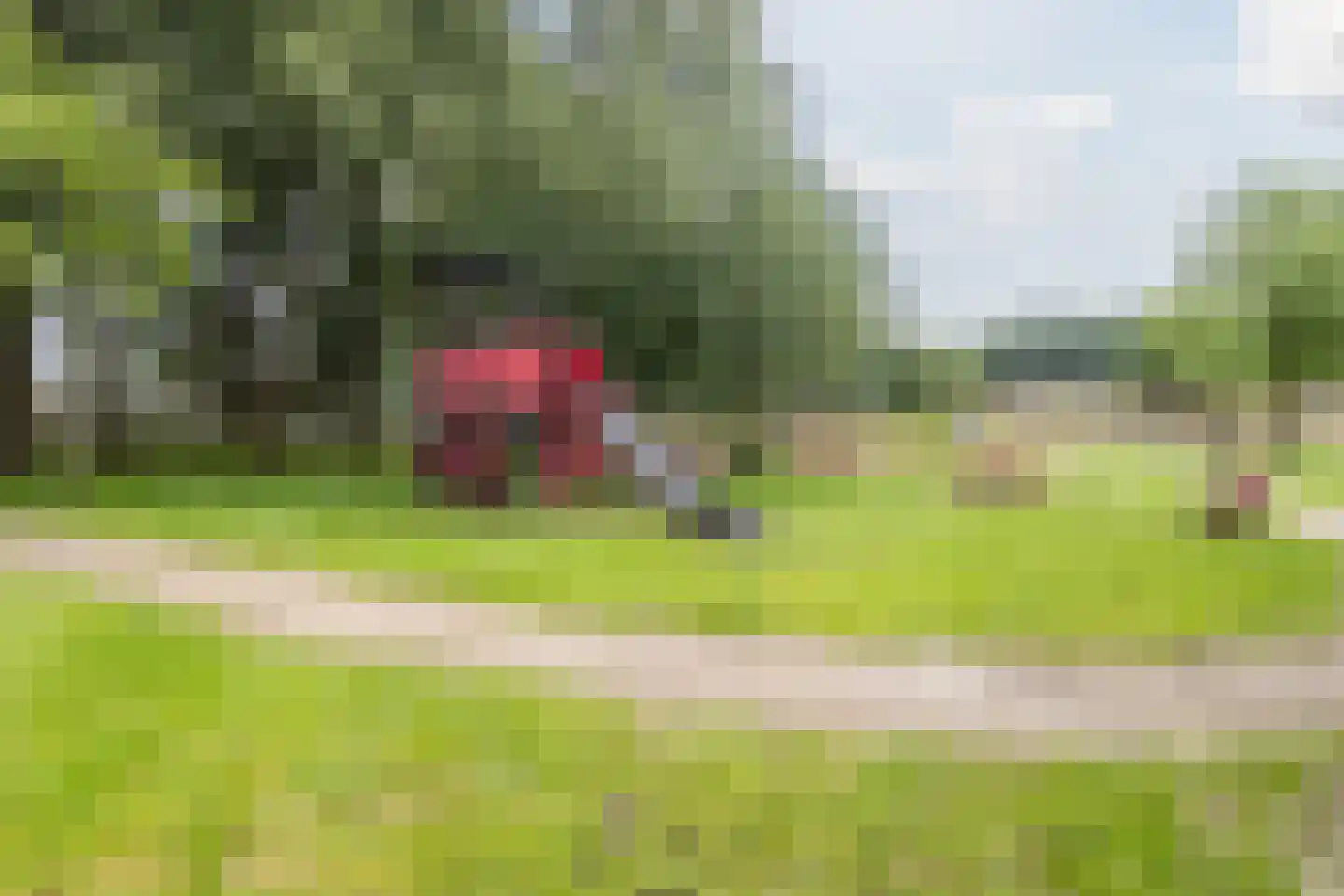 Het Prieel 23 Zutphen thumbnail 4