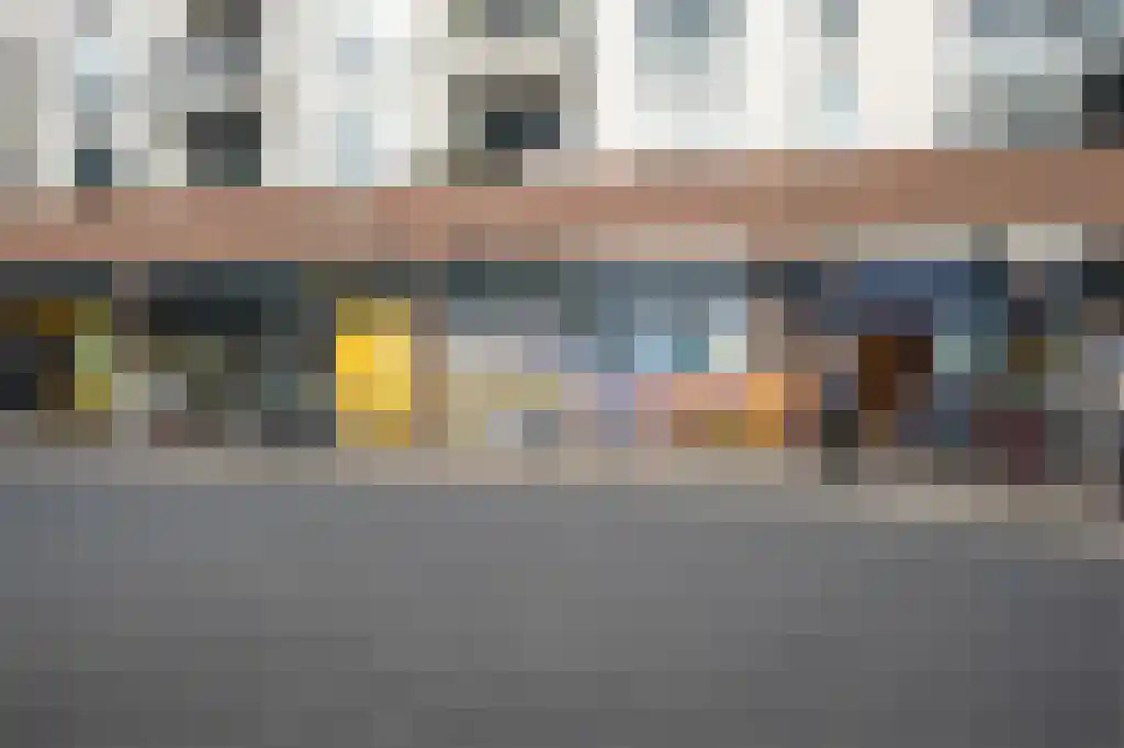 Het Prieel 23 Zutphen thumbnail 40