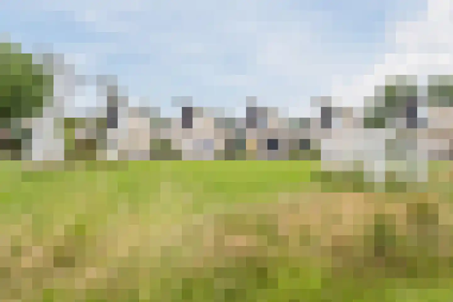 Het Prieel 23 Zutphen thumbnail 6