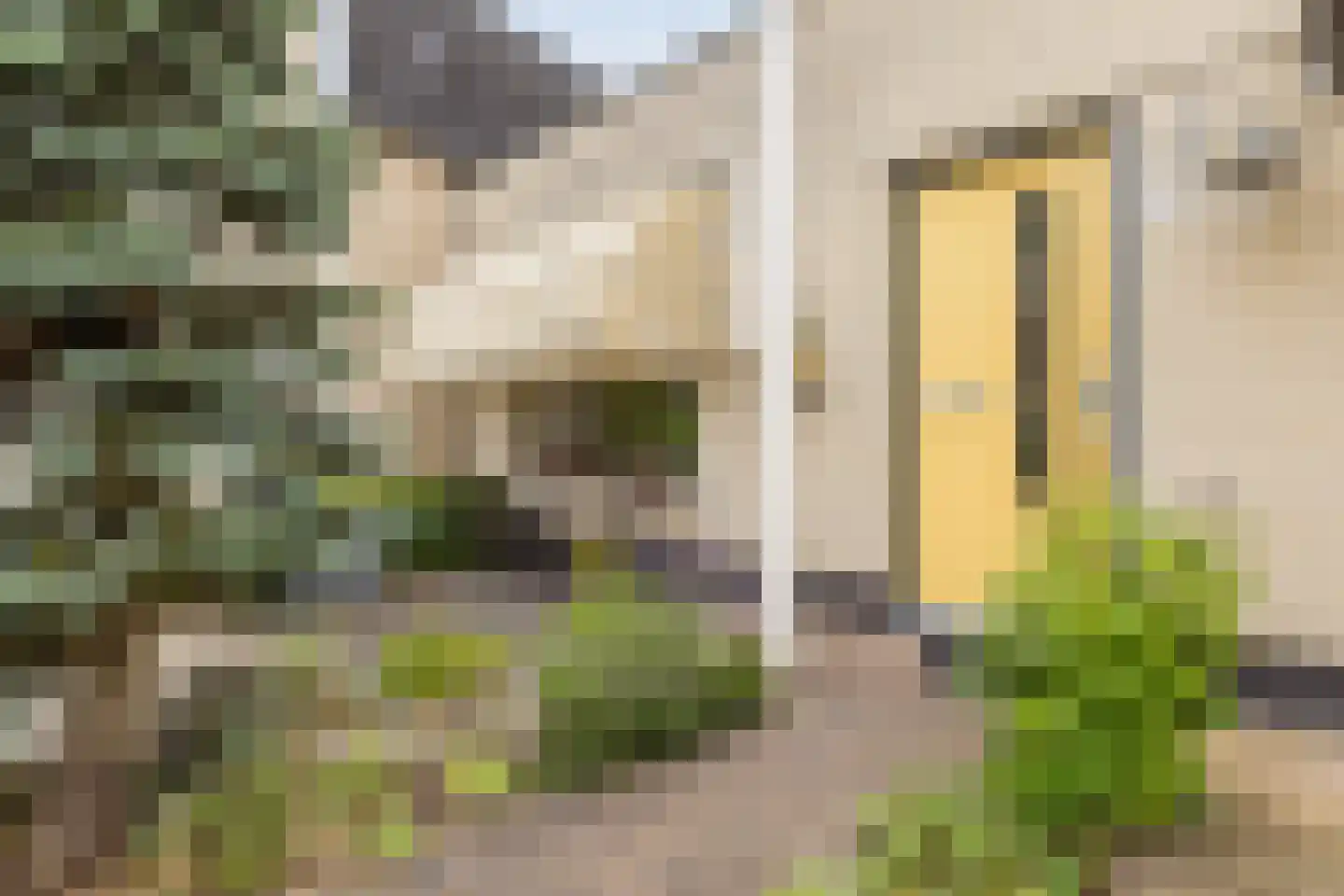 Het Prieel 23 Zutphen thumbnail 7