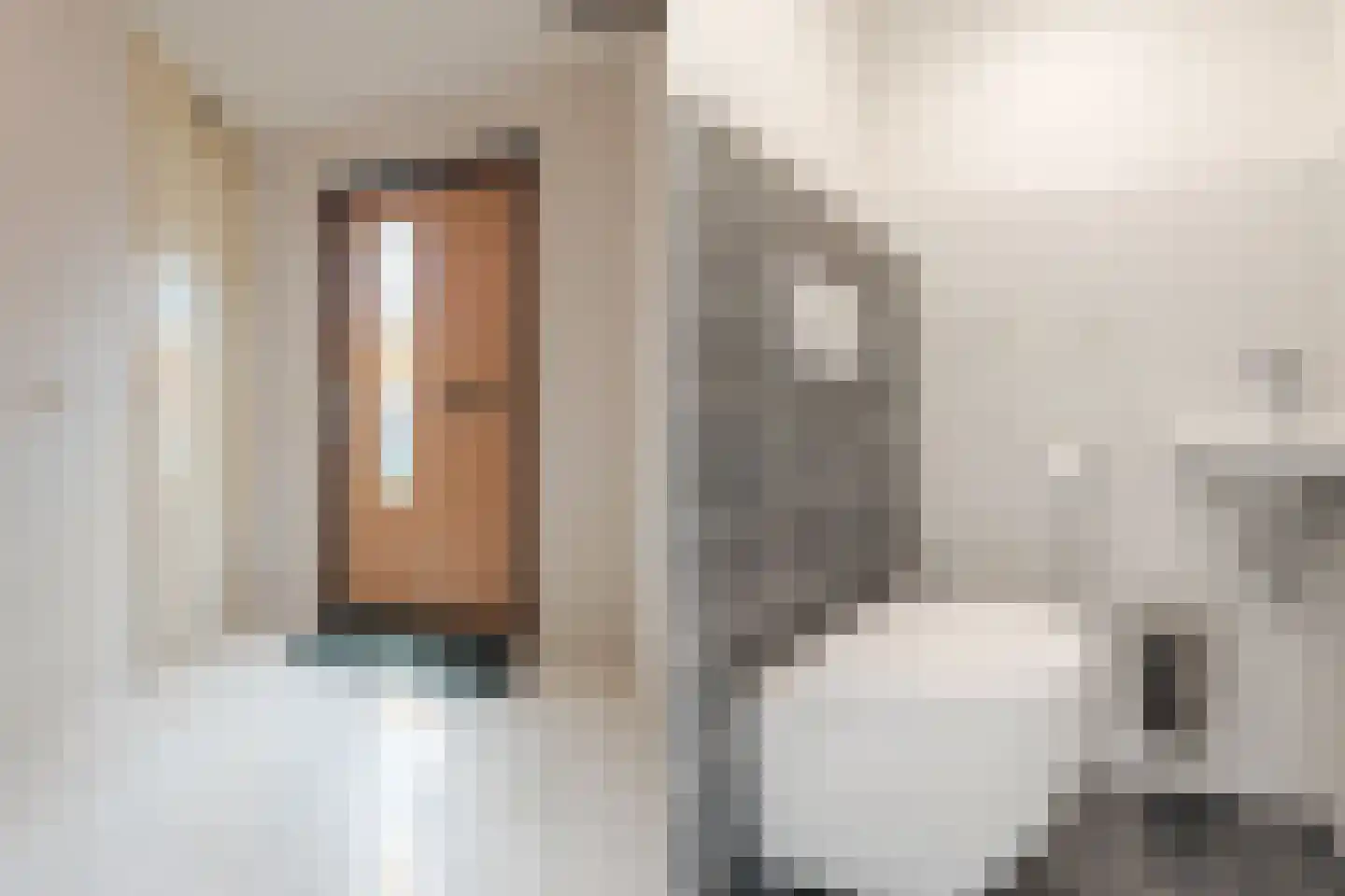 Het Prieel 23 Zutphen thumbnail 8