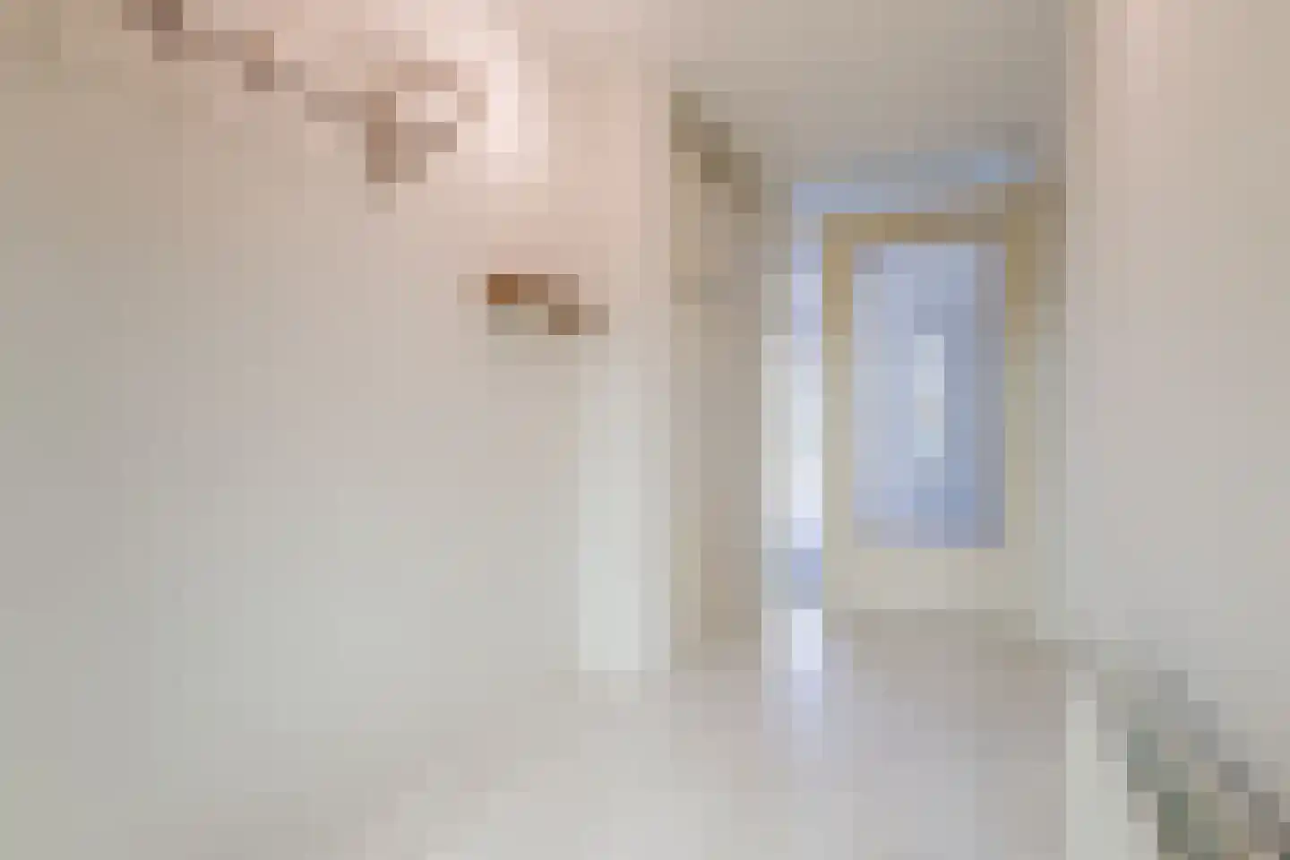 Het Prieel 23 Zutphen thumbnail 9