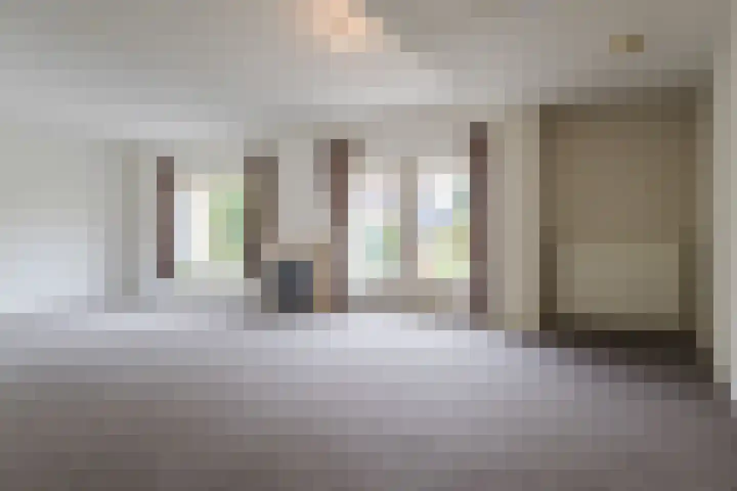Het Prieel 23 Zutphen thumbnail 9