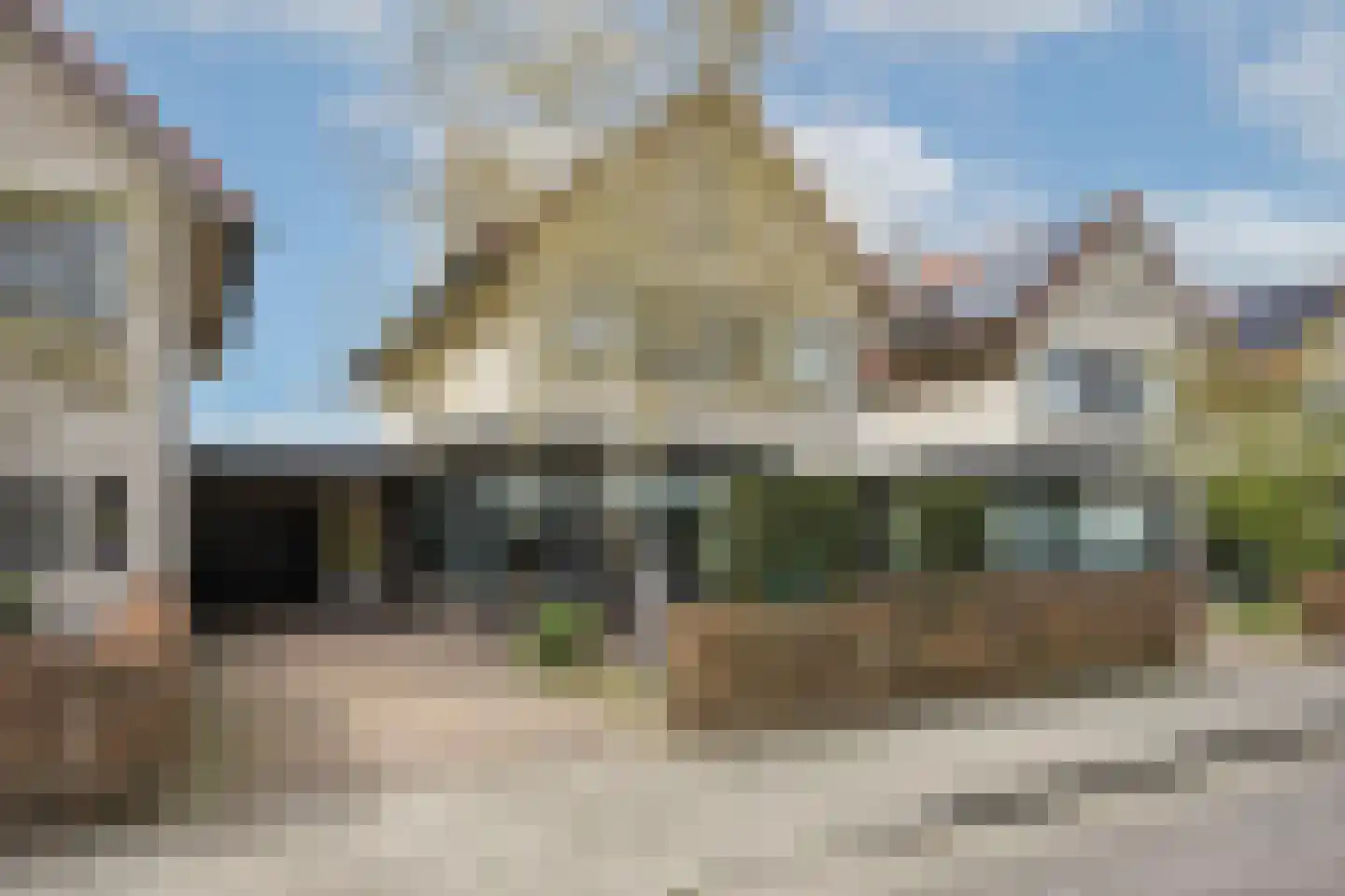 Het Prieel 5 Zutphen