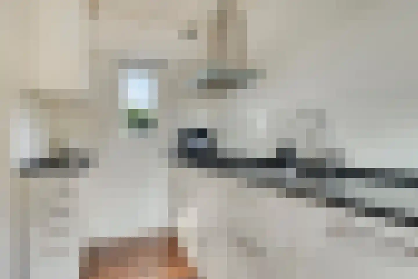 Het Prinsenhofstraat 29 Westzaan thumbnail 11