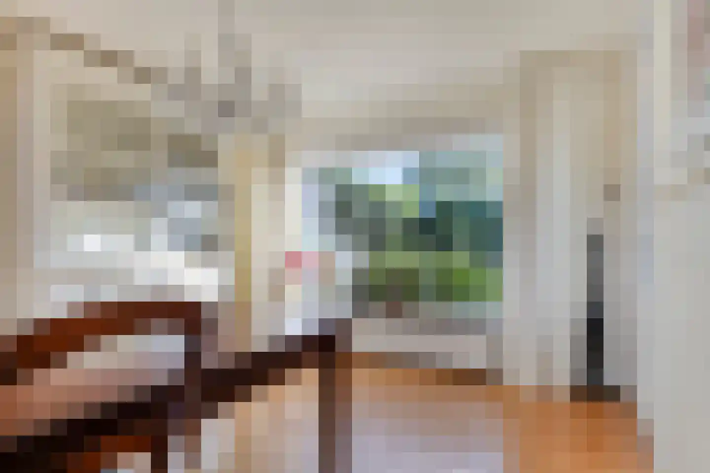 Het Prinsenhofstraat 29 Westzaan thumbnail 13