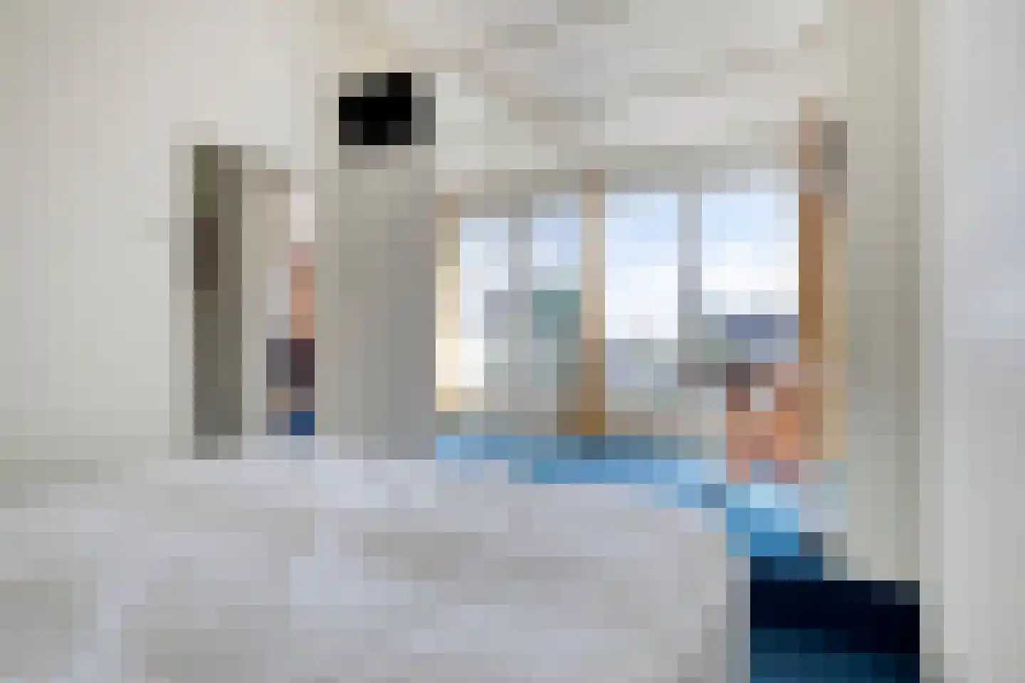 Het Prinsenhofstraat 29 Westzaan thumbnail 20
