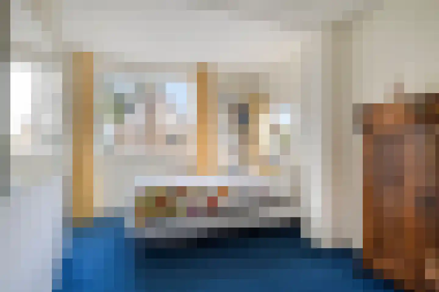 Het Prinsenhofstraat 29 Westzaan thumbnail 22
