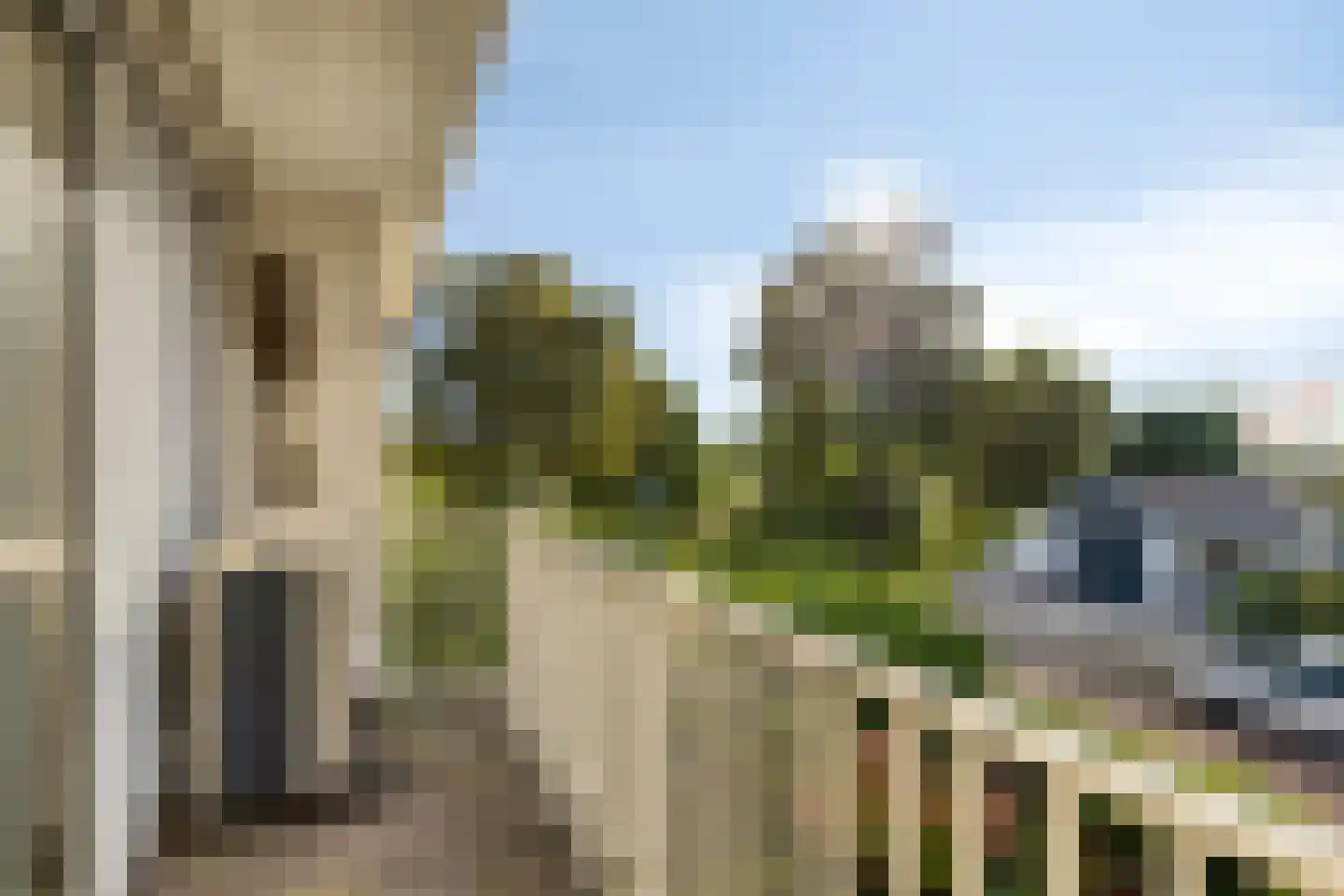 Het Prinsenhofstraat 29 Westzaan thumbnail 26
