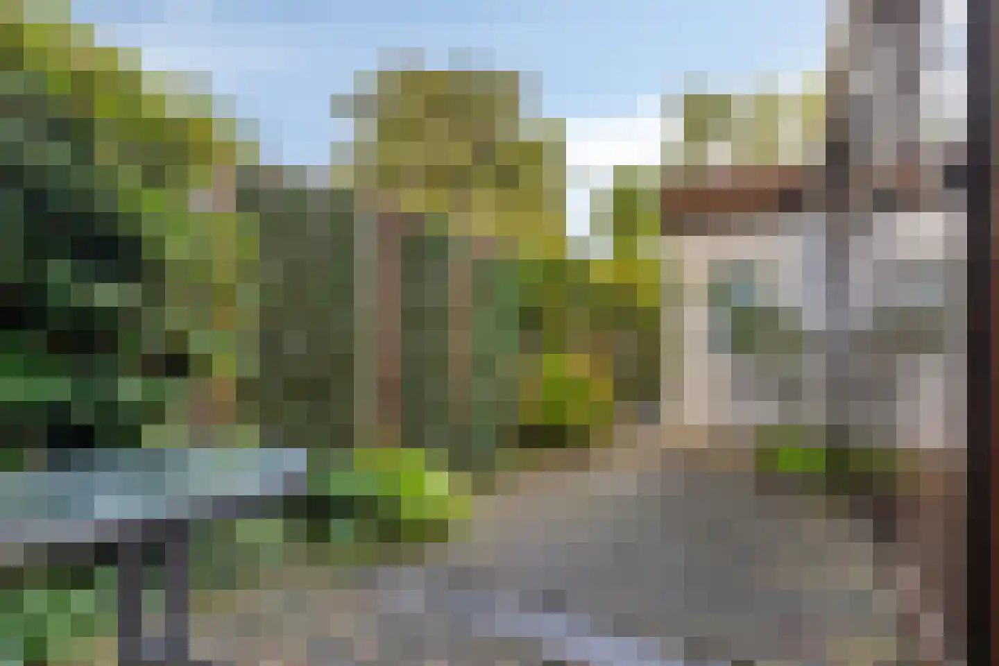 Het Prinsenhofstraat 29 Westzaan thumbnail 30