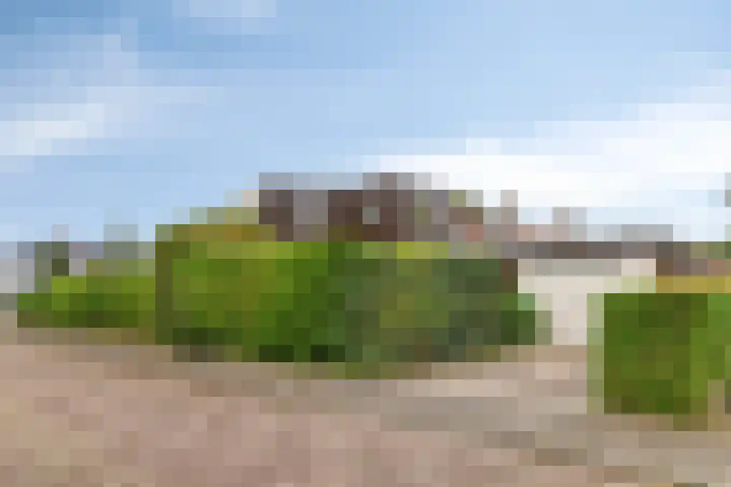 Het Prinsenhofstraat 29 Westzaan thumbnail 37
