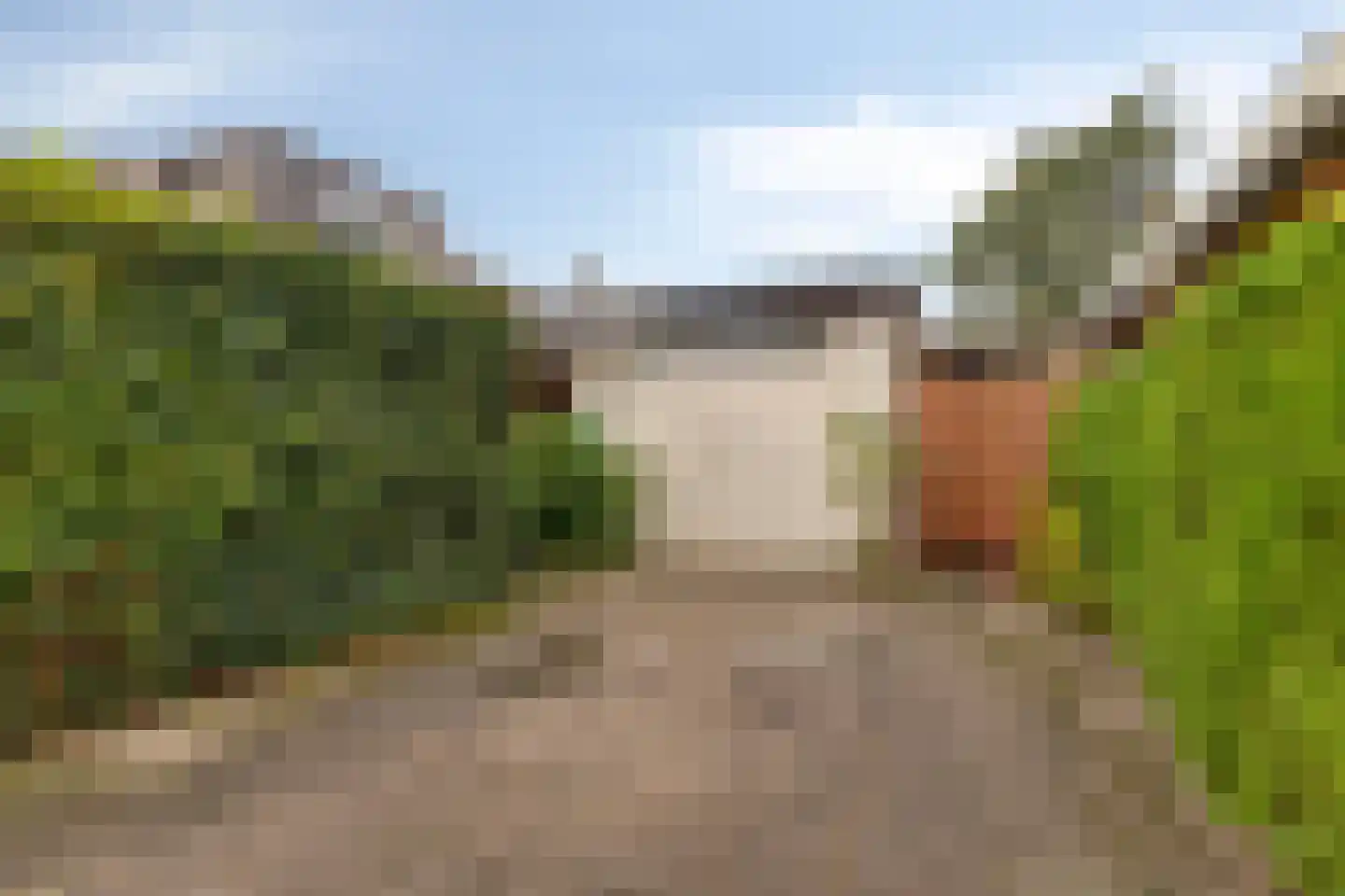 Het Prinsenhofstraat 29 Westzaan thumbnail 38