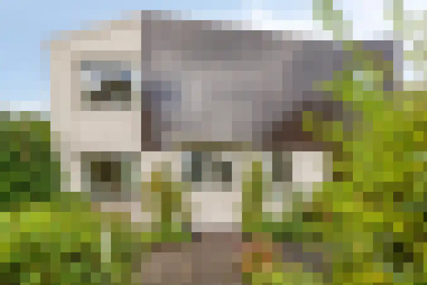Het Prinsenhofstraat 29 Westzaan thumbnail 40