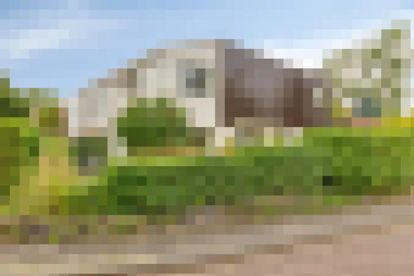Het Prinsenhofstraat 29 Westzaan thumbnail 41