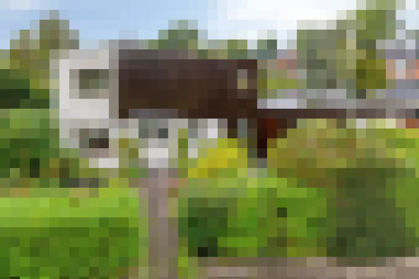 Het Prinsenhofstraat 29 Westzaan thumbnail 42