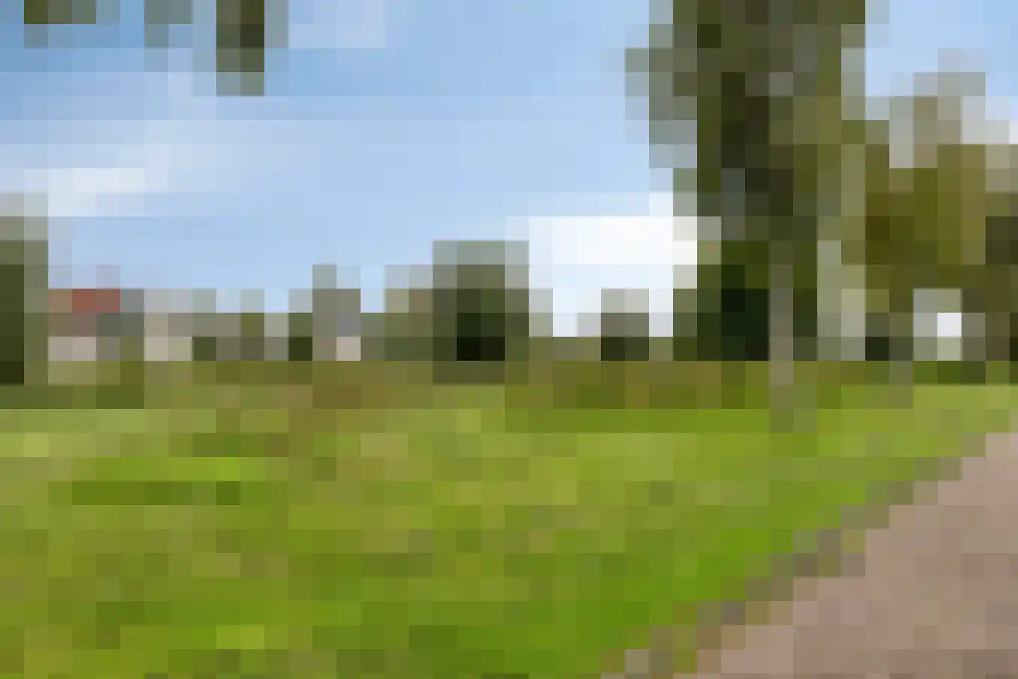 Het Prinsenhofstraat 29 Westzaan thumbnail 46