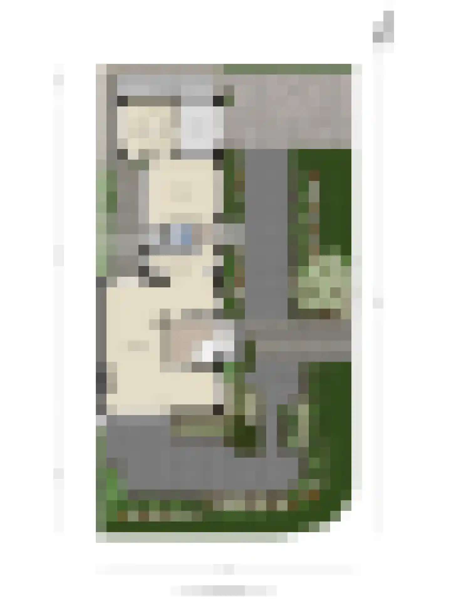 Het Prinsenhofstraat 29 Westzaan thumbnail 49