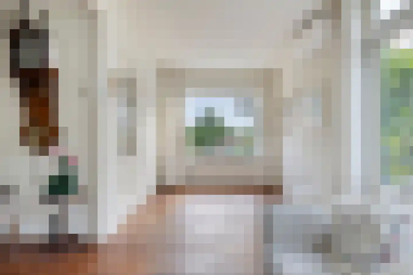 Het Prinsenhofstraat 29 Westzaan thumbnail 6
