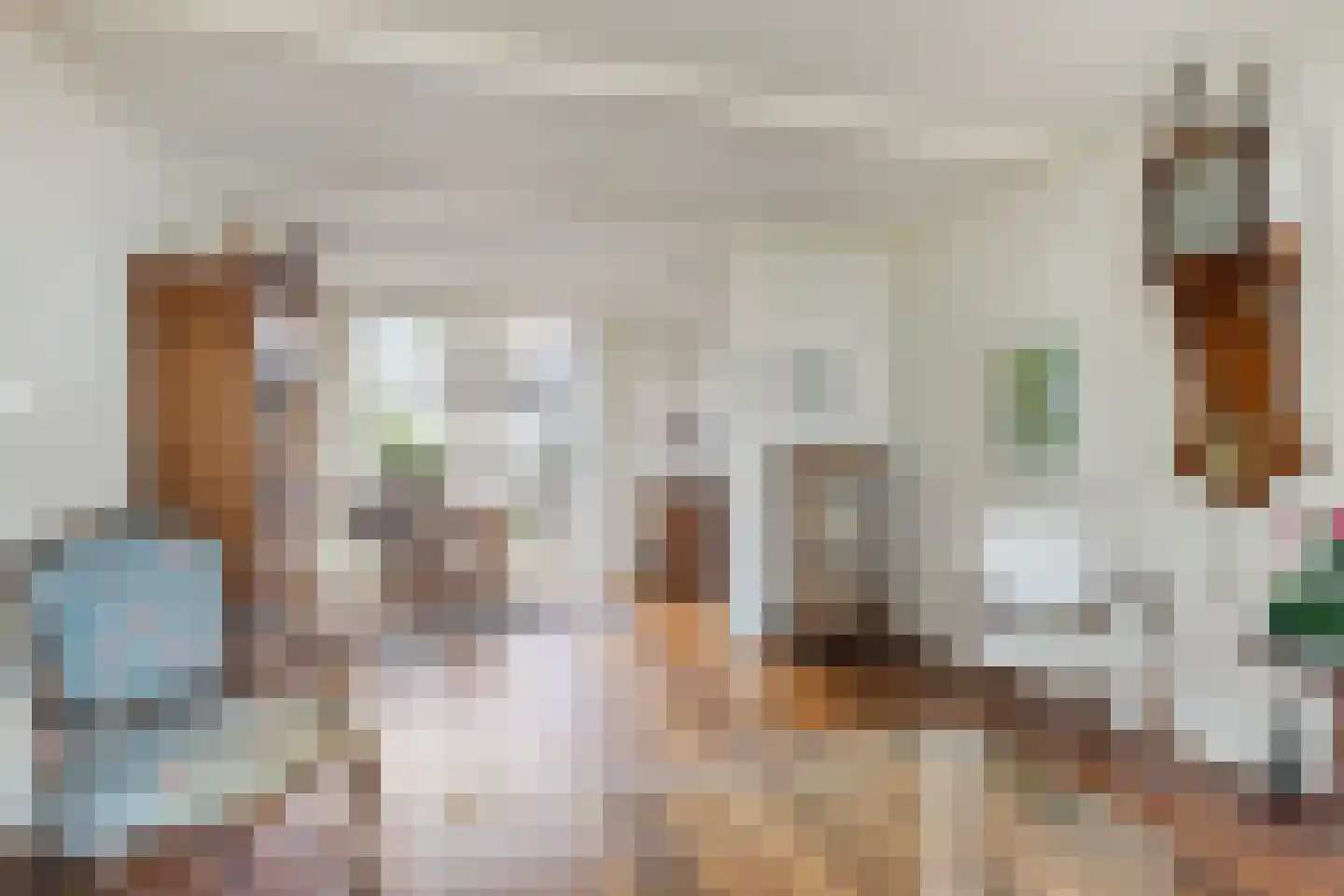 Het Prinsenhofstraat 29 Westzaan thumbnail 7