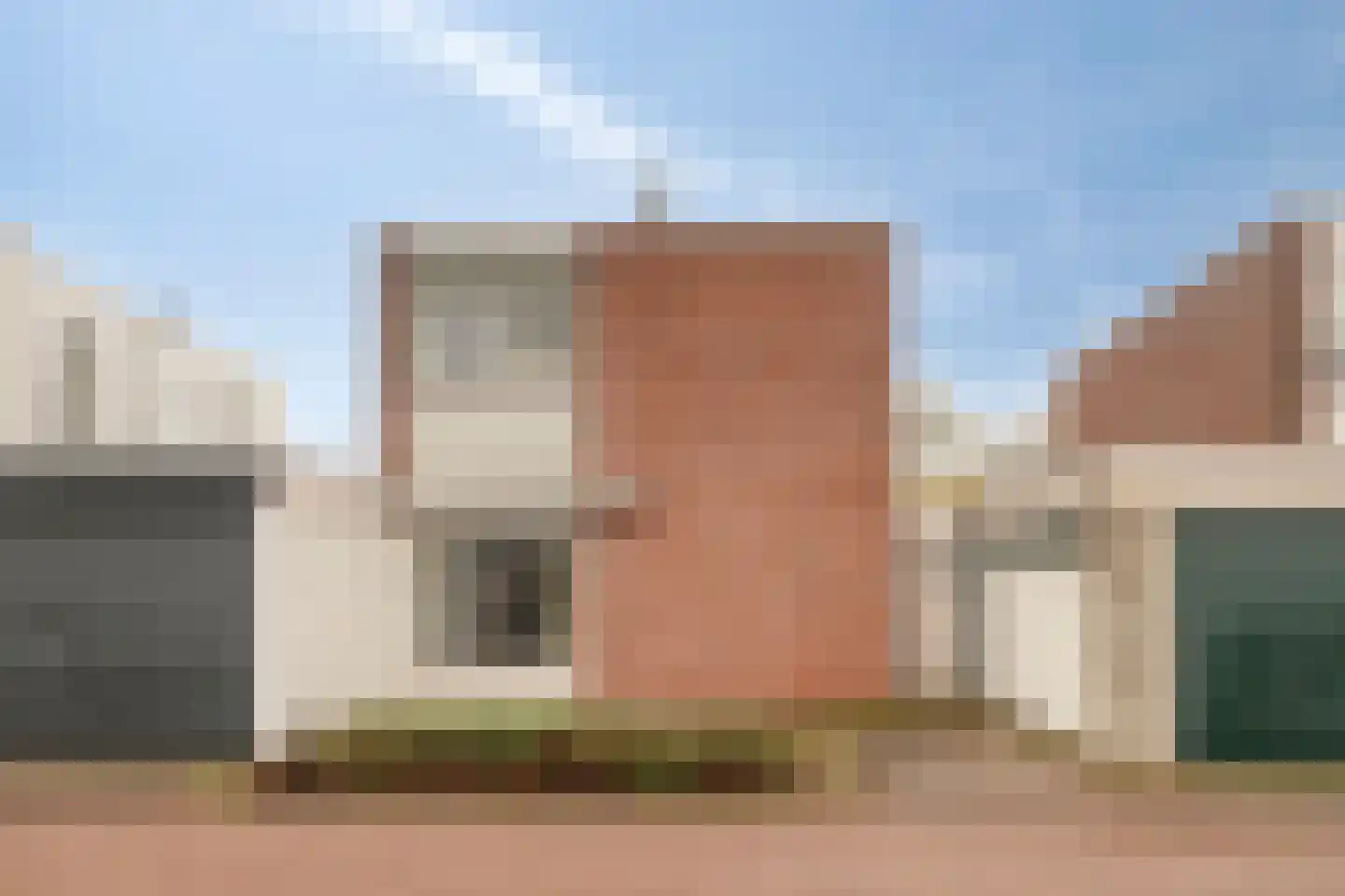 Het Puyven 16 Nuenen