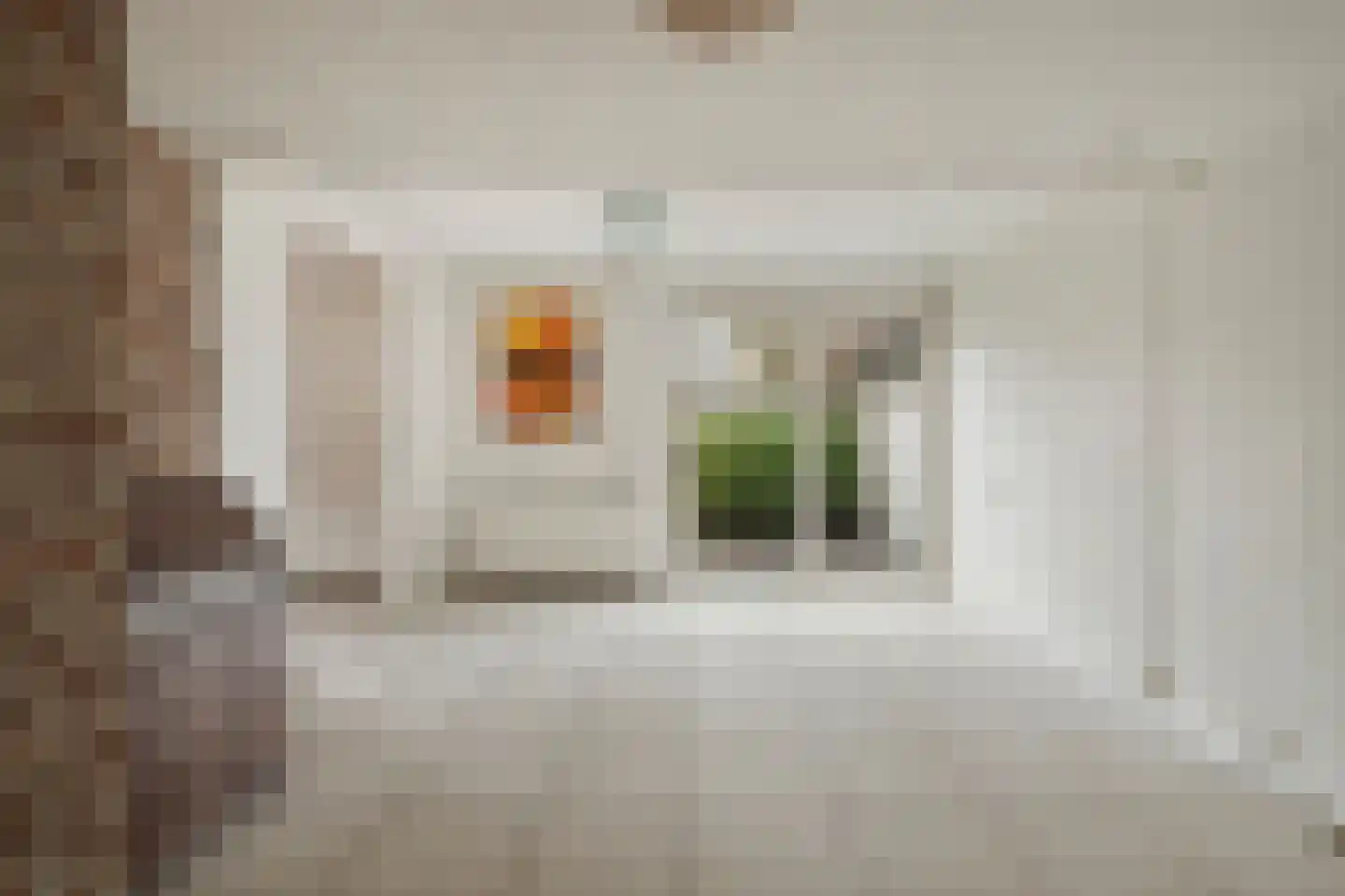 Het Puyven 16 Nuenen thumbnail 10