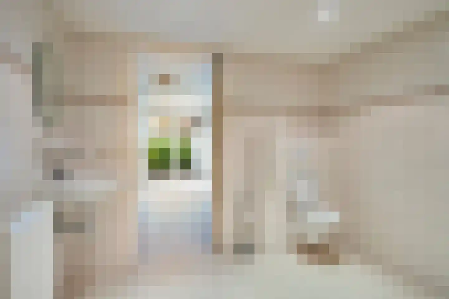 Het Puyven 16 Nuenen thumbnail 12