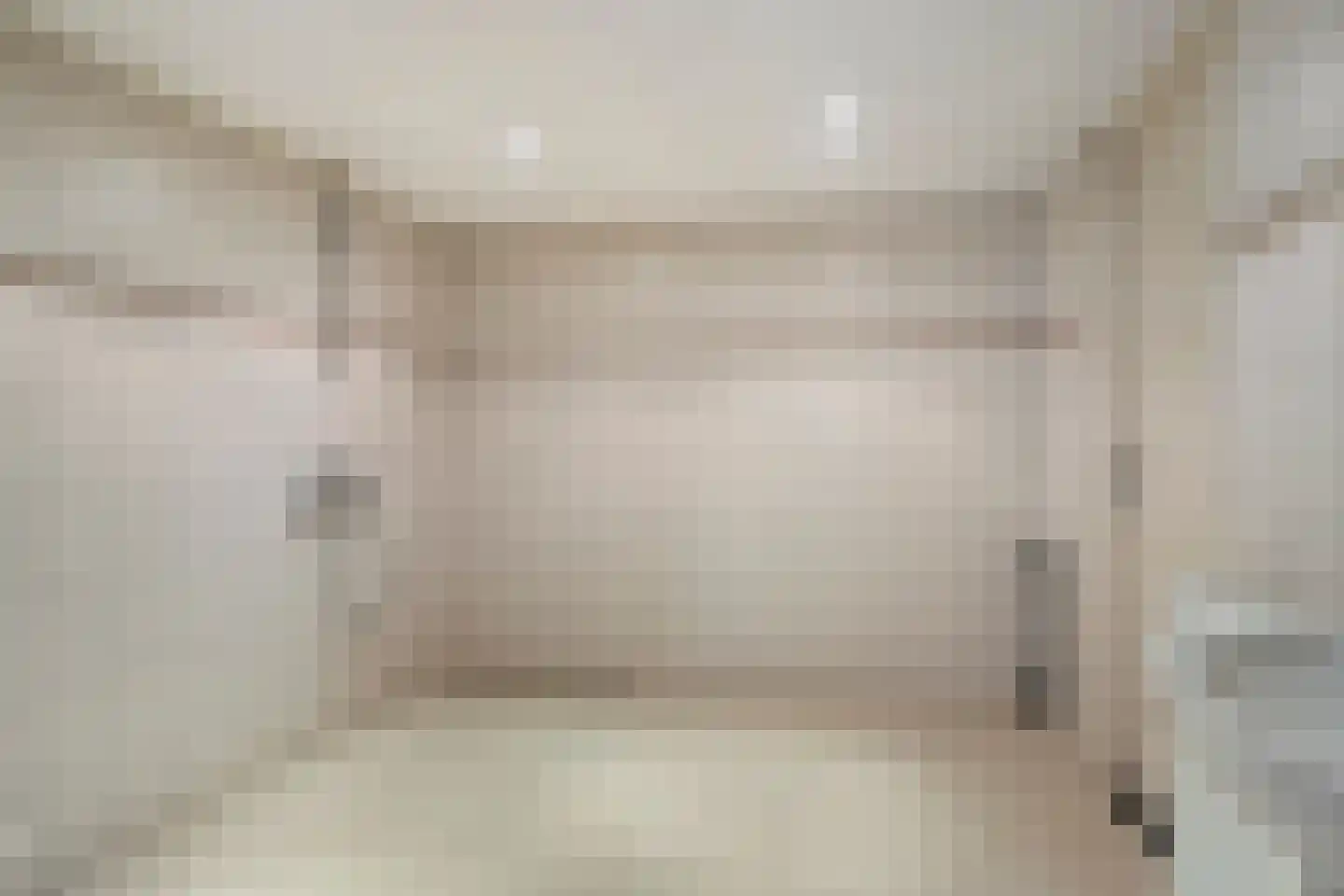 Het Puyven 16 Nuenen thumbnail 13
