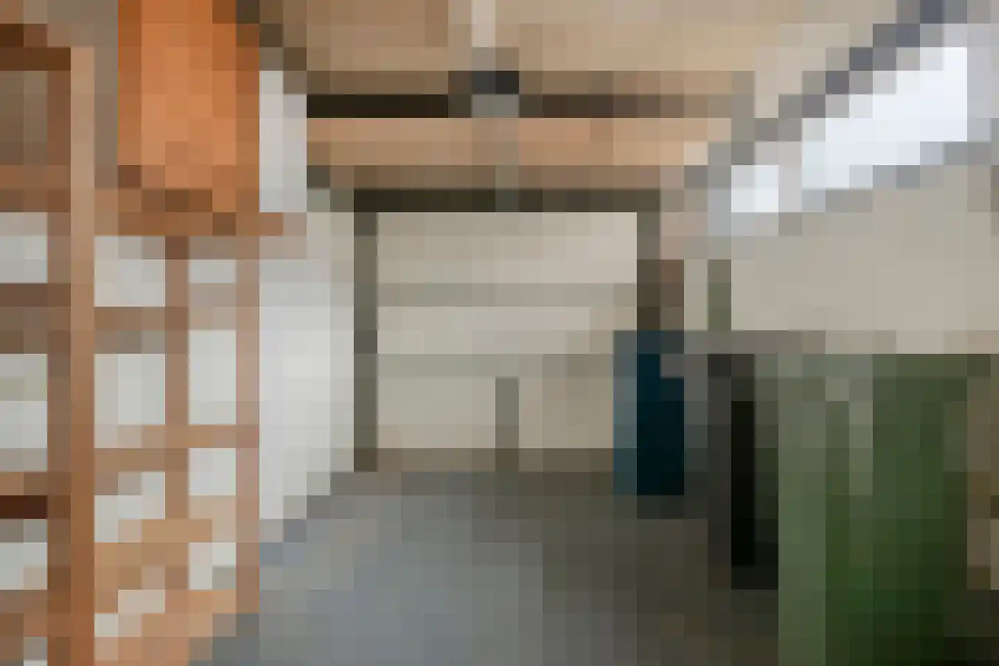 Het Puyven 16 Nuenen thumbnail 14