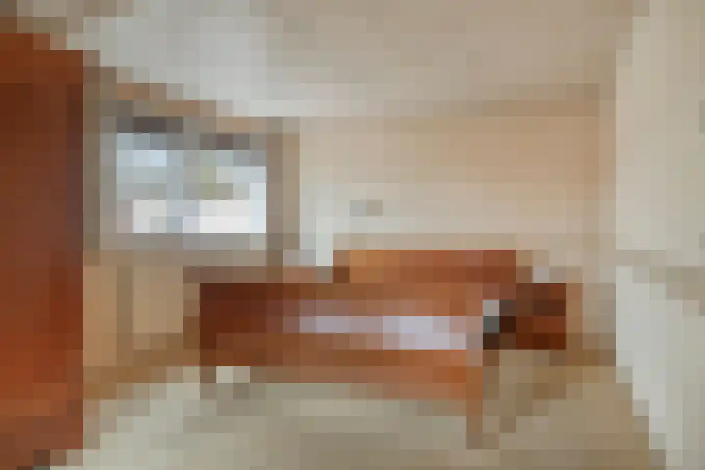 Het Puyven 16 Nuenen thumbnail 15