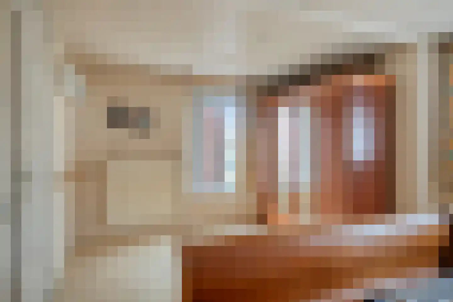 Het Puyven 16 Nuenen thumbnail 16