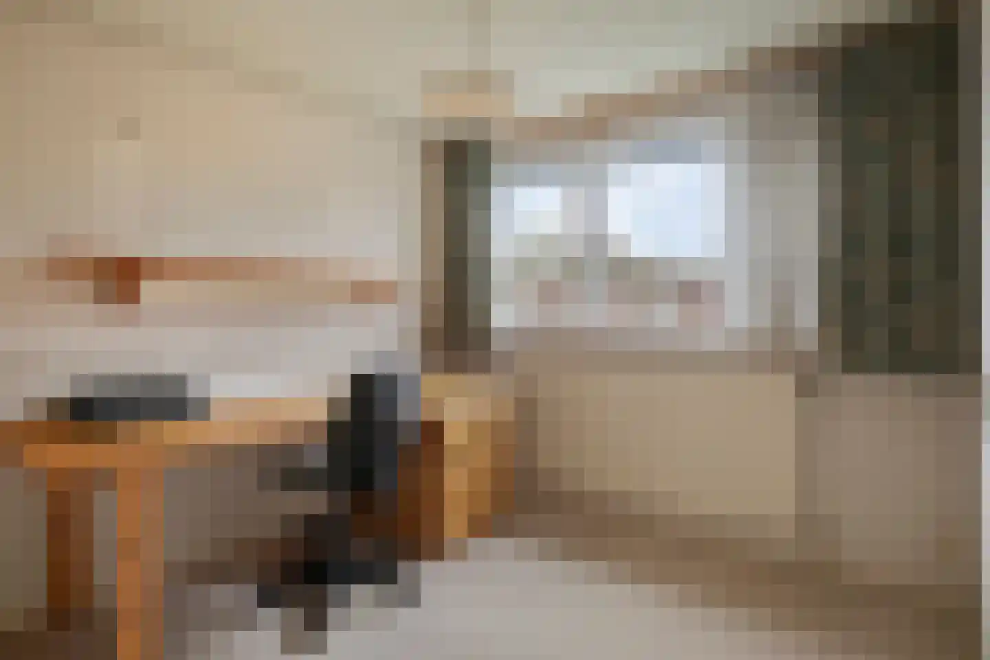Het Puyven 16 Nuenen thumbnail 17