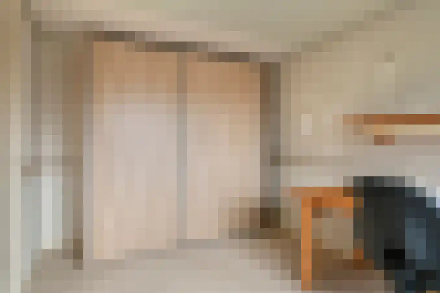Het Puyven 16 Nuenen thumbnail 18