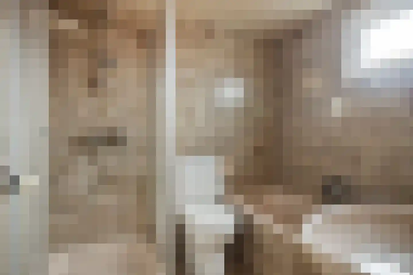 Het Puyven 16 Nuenen thumbnail 19