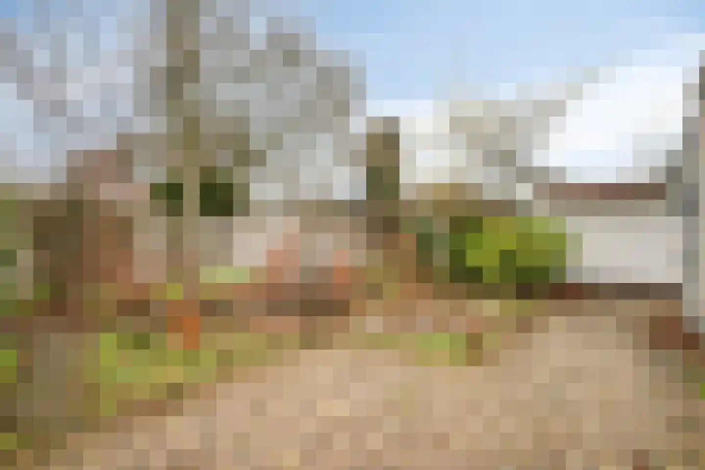 Het Puyven 16 Nuenen thumbnail 21