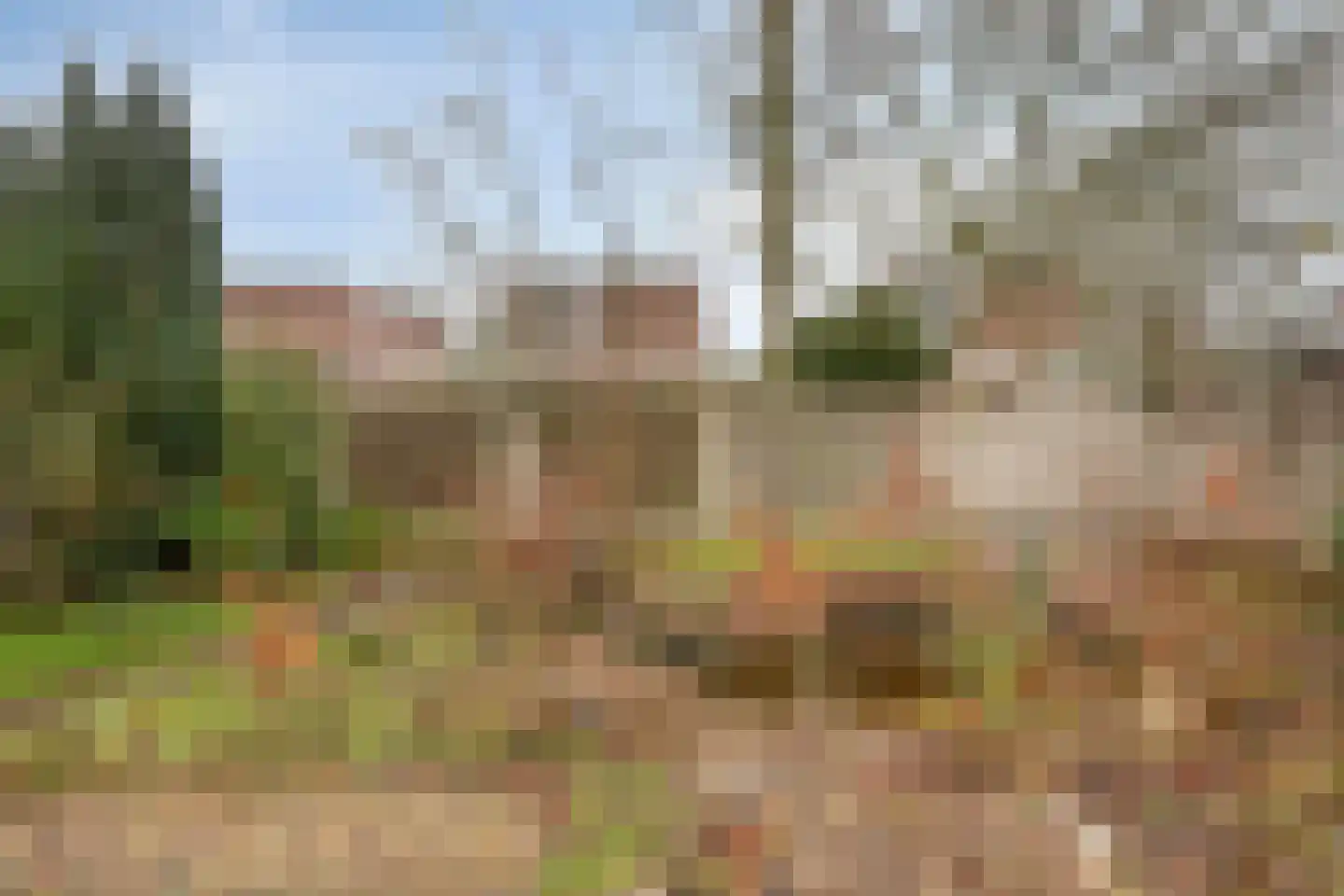Het Puyven 16 Nuenen thumbnail 22
