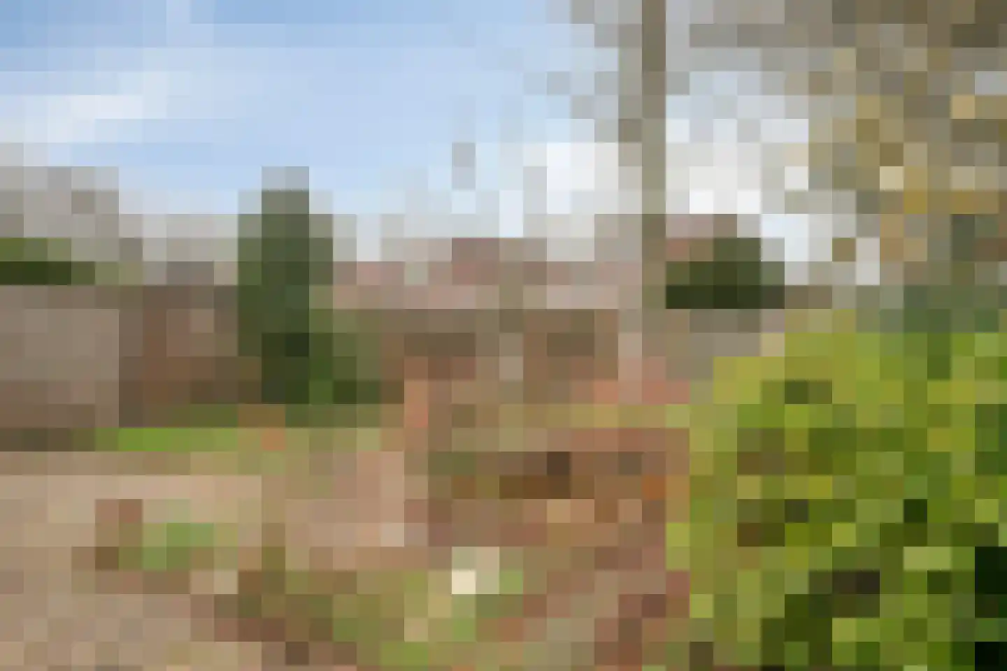 Het Puyven 16 Nuenen thumbnail 23