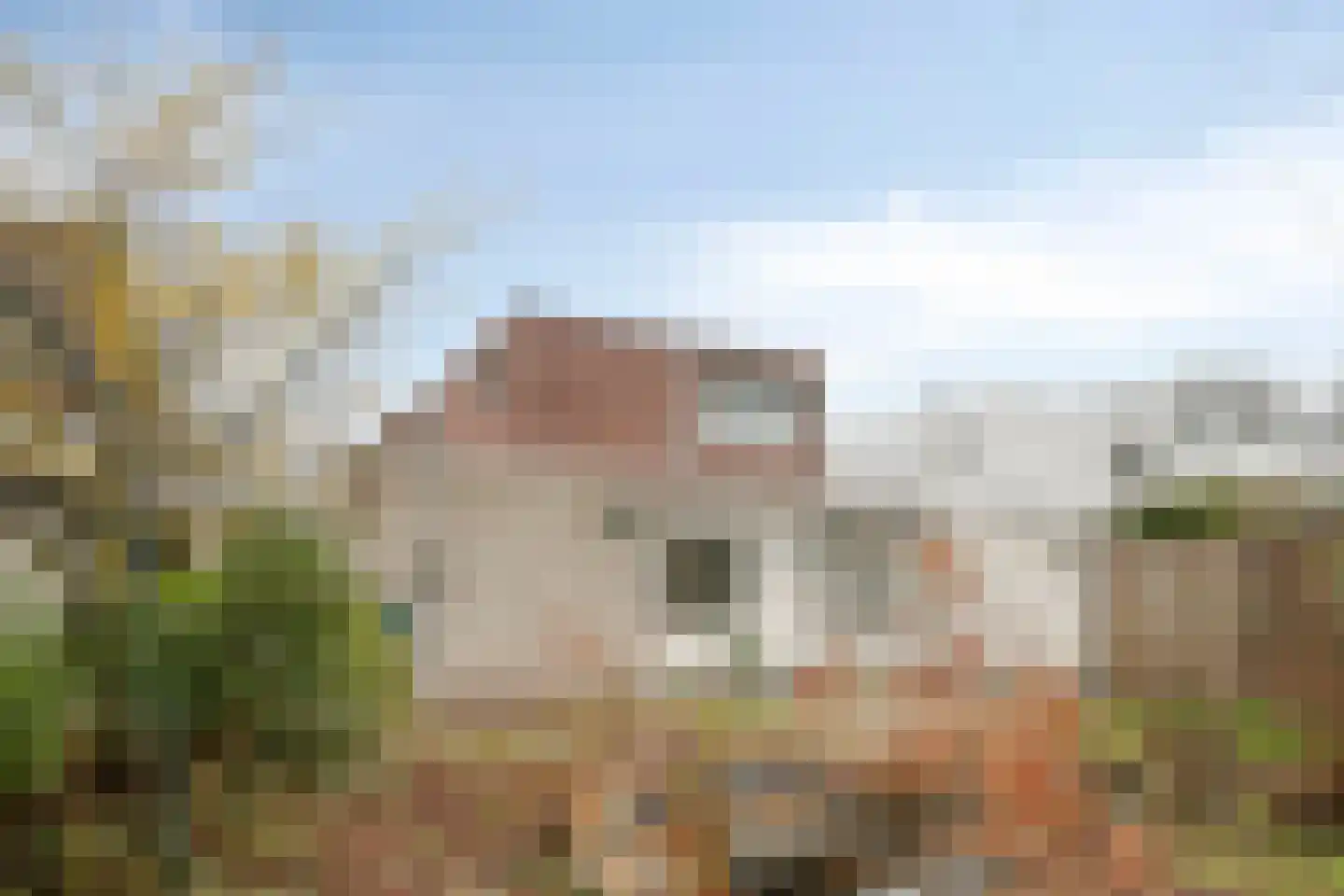 Het Puyven 16 Nuenen thumbnail 24