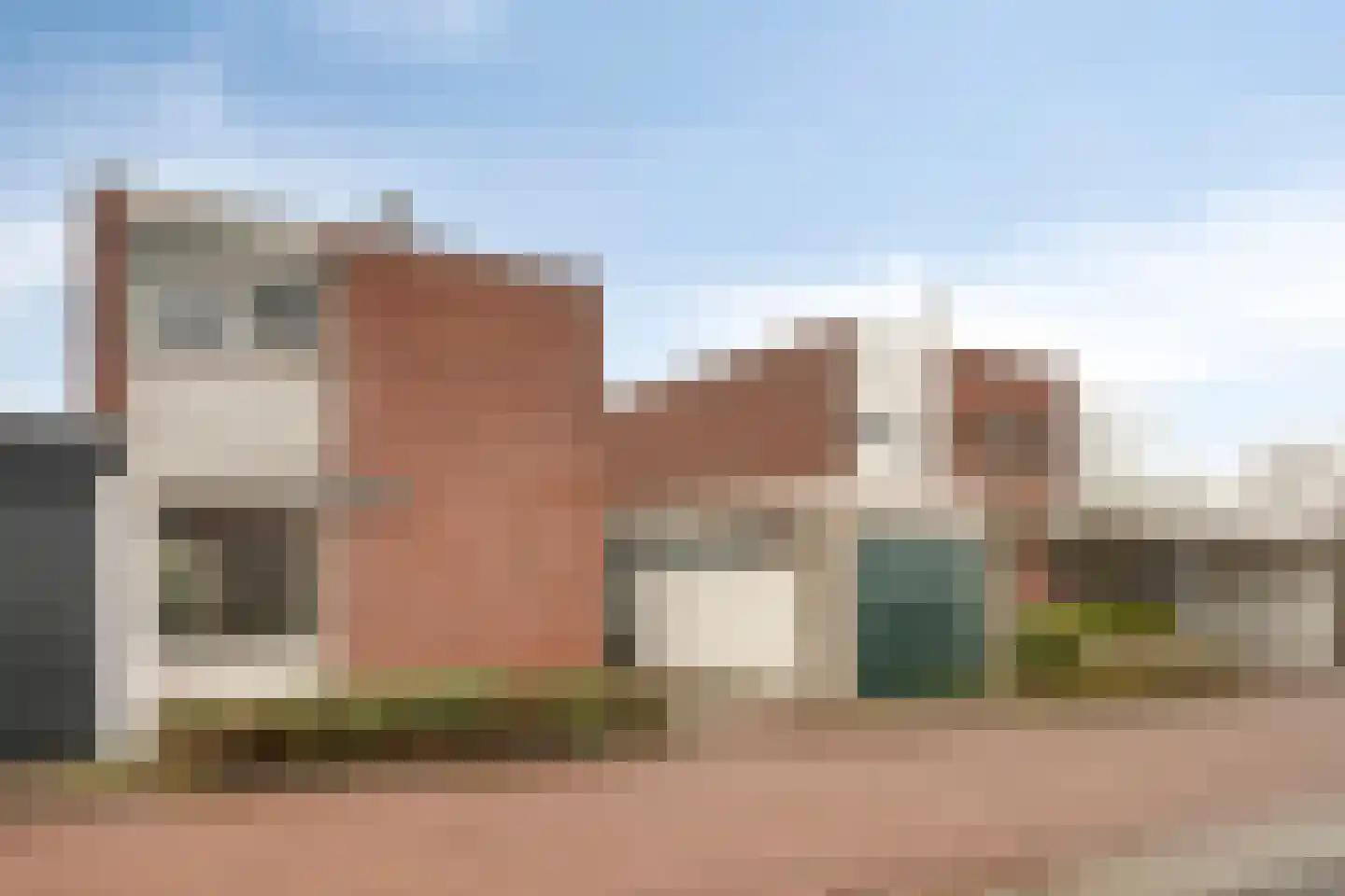 Het Puyven 16 Nuenen thumbnail 25