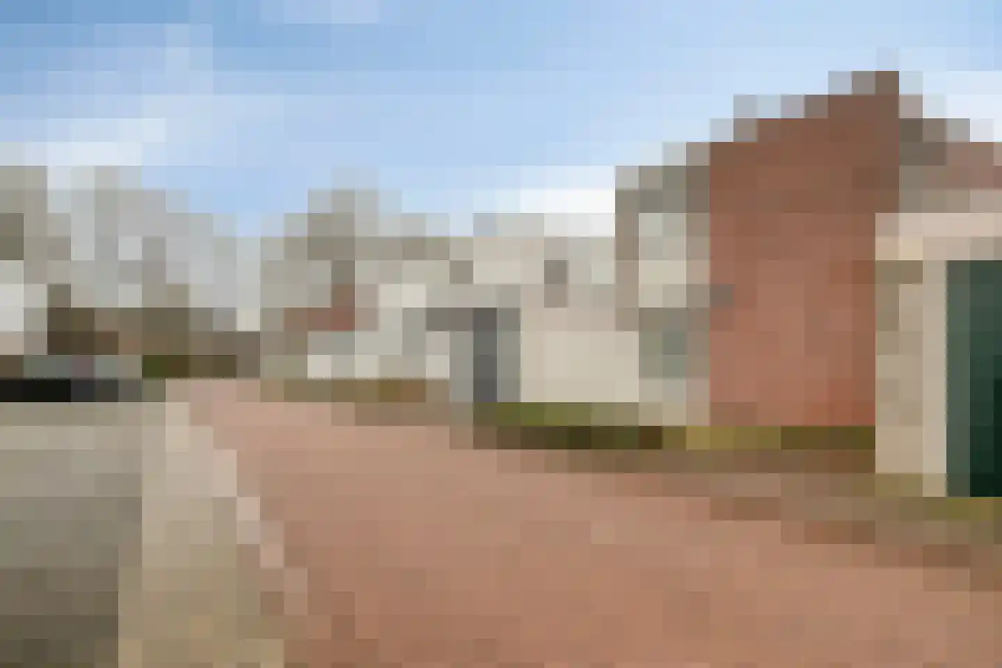 Het Puyven 16 Nuenen thumbnail 26