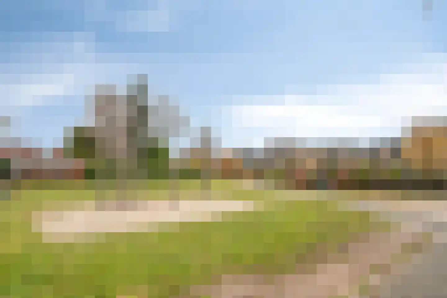 Het Puyven 16 Nuenen thumbnail 27