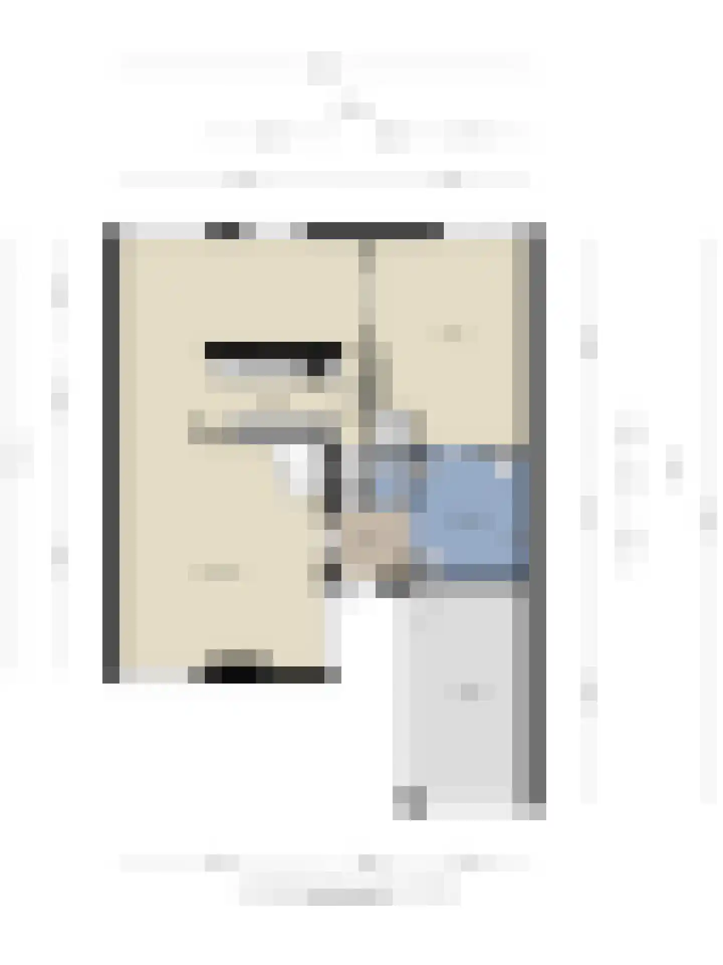 Het Puyven 16 Nuenen thumbnail 28